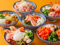 �z�e���C���߉�