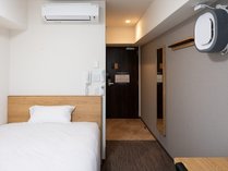 ���[�J�[�Y�z�e���F�{���