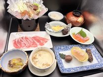お宿 まるとや