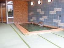 �s������@�z�e���A�N�V�A��������