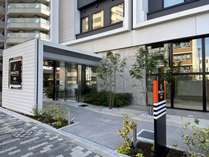 �A�p�z�e���q���}���c�w�O�r