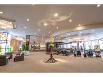 �z�e���}���E�h�y���