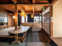 Art canvas AWASHIMA�iACA�j