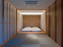 �s�`�a�h�s�`�a�h�@�j�`�m�n�d�@�j�`�l�n�f�`�v�`