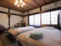 VeBnEX`-Shanti House Sakaiminato-