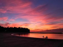 ����@�r�[�`���]�[�g