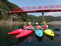 �l���\�E��̉w�@�J�k�[��