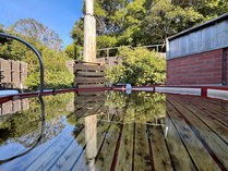 �l�b�g���[�N���]�[�g�Ȃ񂹂�