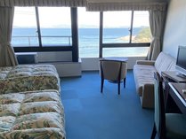 ���ό��z�e����p