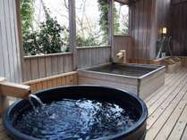 ���� �{�_���@�I�V���C���璷�Ҍk�J��]�ޏh