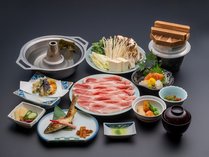 ���� �{�_���@�I�V���C���璷�Ҍk�J��]�ޏh