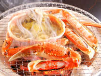 ���É���@��h�@����