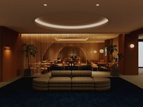 ���p�[�N�z�e��