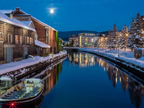 ���M�O�����x���z�e��(2025�N7��18���I�[�v��)