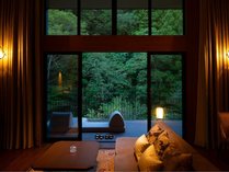 THE�@YUKAWA�@�꞊�x�X