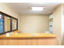 ��n�p���V����