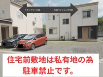��n�p���V����