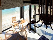 �v���C�x�[�g�r�[�` sorato -��Rutto