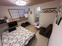 �g�n�s�d�k�@�d�k�@�r�g�h�m�i�t�j�t�U