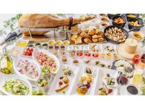 �v���~�A�z�e�� �������� �D�y