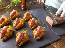 �v���~�A�z�e�� �������� �D�y