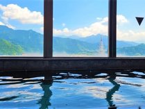 �����A�[�o���z�e��