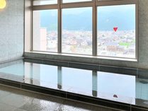 �����A�[�o���z�e��