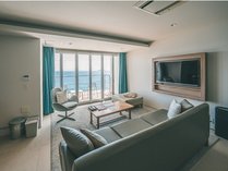 UMITO VOYAGE ATAMI