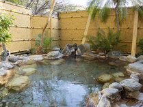 ���c���� ���c�C�l�z�e���y�ɓ����z�e���Y�z