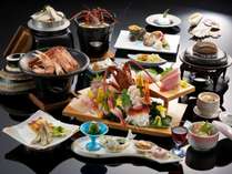 ���ɂƊ��������̏h�@�C�����@�����@���{�C