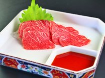 �C�m������@�����z�e���@�a���