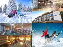 ���É���@�a����h�@����