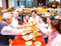 �z�e���t���b�O�X�����ۋ�\�㓇