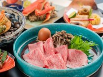 ����t�@�Ԍ�