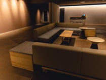 Nature Base Hotel NUPPUKOTTE