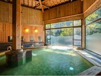 �Ԗڎl�\����̓��h�@�����ԖڎR����