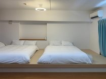 �O�����h�L���j�I��