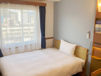 �����h�m�m �V�R���w�V�������@