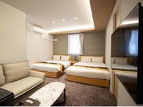 �z�e��YeeT �V�_��