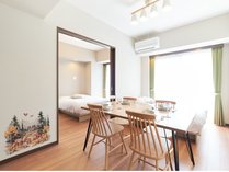 �N�[����ȋ�