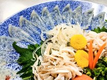 �������ق��˂���