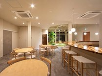 ���̋����g���[�g�@��