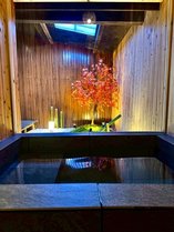 �ɐ��ʓ@�@����