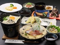 ���h�@�l�܂�