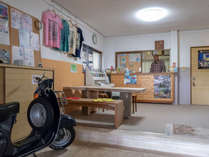 ��P�����[�X�z�X�e��