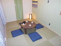 HOTEL PRELE SHINKAN zev[V