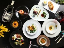 �G�O�[�N�e�B�u�X�C�[�g����i��R�k�r���[�z�e�����j