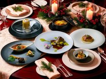 �G�O�[�N�e�B�u�X�C�[�g����i��R�k�r���[�z�e�����j