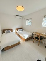 NOMAD STAY CHITOSEim}hXeC΁j