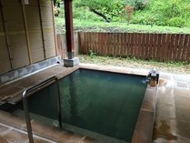 ���Ƃ׉��򋽌��ё�